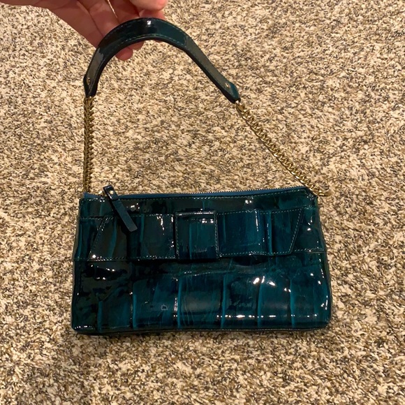 Kate Spade Handbag - Picture 1 of 2